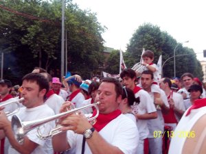 Image-031E9E2C4C0D11DC