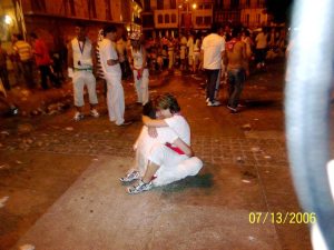 Image-27D08B1B4C0E11DC