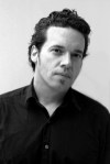 Joseph Boyden