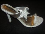 Starheel