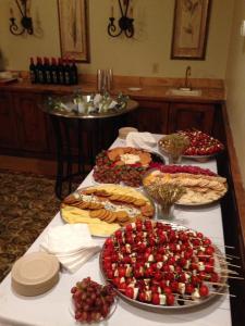 1538862_10151816258235965_537401390_n