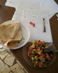 DanielFoodWriting