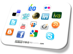 cross-platform-marketing