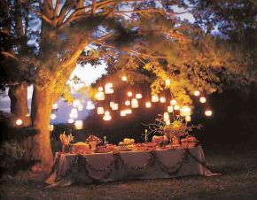 garden-party-ideas-lighting