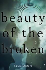 beautyofthebrokencover